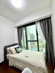 Normanton Park (D5), Apartment #509691811